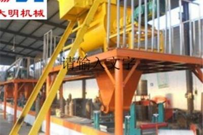 外墻裝飾板 現(xiàn)代建筑美觀與功能的完美結合