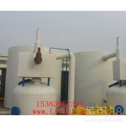 保溫防腐施工隊蒸汽管道設備保溫施工與白鐵皮保溫工程