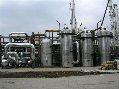 全國各地建筑建材商情與防腐保溫工程施工行業資訊