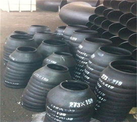 黑龍江內(nèi)外防腐鋼管——防腐保溫工程施工的關(guān)鍵技術(shù)與應(yīng)用