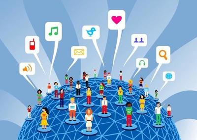 傳統(tǒng)營(yíng)銷人如何逆襲互聯(lián)網(wǎng)銷售 轉(zhuǎn)型策略與實(shí)戰(zhàn)指南