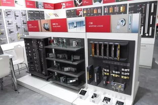 煥新啟航，質(zhì)選無(wú)憂(yōu)——海福樂(lè)五金萬(wàn)興專(zhuān)賣(mài)店重裝開(kāi)業(yè)，開(kāi)啟五金零售新篇章