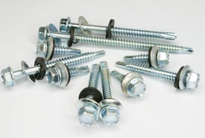 南開(kāi)區(qū)五金配件價(jià)格普降，零售市場(chǎng)迎來(lái)采購(gòu)良機(jī)