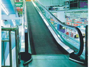 太原二手自動(dòng)扶梯回收與建筑物電力系統(tǒng)安裝服務(wù)