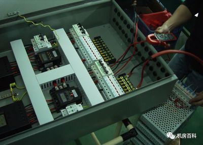 高速公路收費站綜合防雷設計方案與建筑物電力系統安裝策略