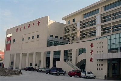 宿舍熱水升級(jí) 空氣能熱泵打造恒溫舒適與安全的用電新體驗(yàn)