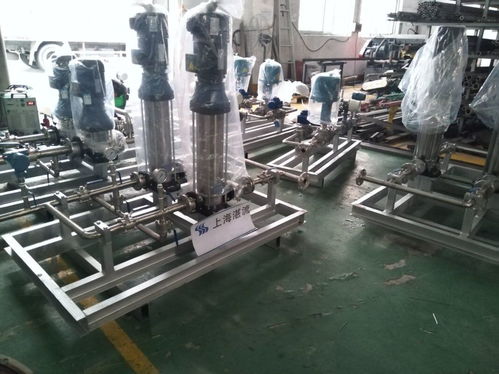 烏魯木齊熱電廠與水泥廠脫硝設(shè)備選型及建筑物電力系統(tǒng)安裝要點(diǎn)