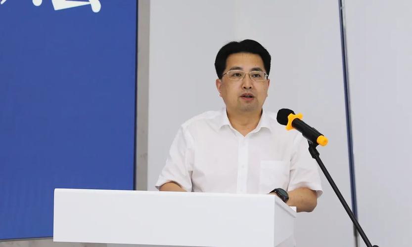 無(wú)錫舉行2020年上半年互聯(lián)網(wǎng)新聞信息服務(wù)單位總編輯述職會(huì)