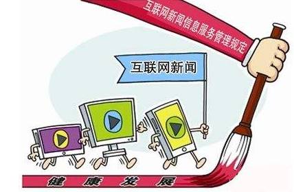 重要通知!明天起洛陽(yáng)人生活將發(fā)生重大變化!影響700萬(wàn)洛陽(yáng)人!